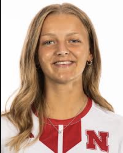 Sadie Waite